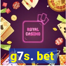 g7s. bet